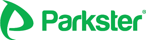 Parken mit der Parkster App in Missen-Wilhams 